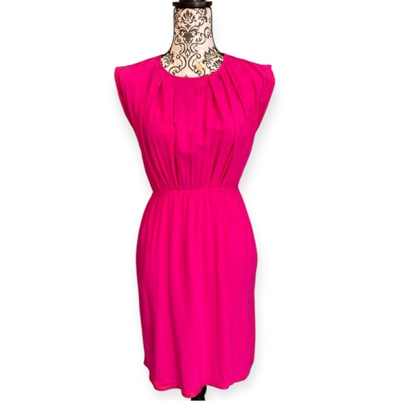 Old Navy Dresses & Skirts - Old Navy | Women’s Midi Sleeveless Dress